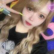 ヒメ日記 2025/11/28 21:50 投稿 せいか♡おてんば娘♡ 即生専門店ゴッドパイ