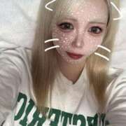 ヒメ日記 2025/11/28 22:10 投稿 せいか♡おてんば娘♡ 即生専門店ゴッドパイ