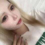 ヒメ日記 2025/11/29 02:57 投稿 せいか♡おてんば娘♡ 即生専門店ゴッドパイ