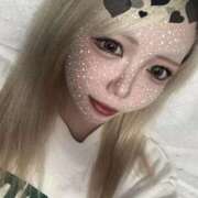 ヒメ日記 2025/12/02 00:04 投稿 せいか♡おてんば娘♡ 即生専門店ゴッドパイ