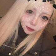 ヒメ日記 2025/12/02 02:19 投稿 せいか♡おてんば娘♡ 即生専門店ゴッドパイ