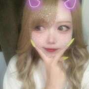 ヒメ日記 2025/12/03 08:54 投稿 せいか♡おてんば娘♡ 即生専門店ゴッドパイ