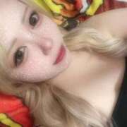 ヒメ日記 2025/12/08 10:04 投稿 せいか♡おてんば娘♡ 即生専門店ゴッドパイ