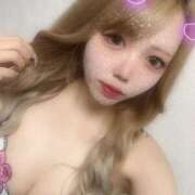 ヒメ日記 2025/12/10 20:20 投稿 せいか♡おてんば娘♡ 即生専門店ゴッドパイ