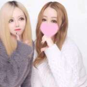 ヒメ日記 2025/12/11 00:14 投稿 せいか♡おてんば娘♡ 即生専門店ゴッドパイ