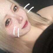 ヒメ日記 2025/12/16 01:45 投稿 せいか♡おてんば娘♡ 即生専門店ゴッドパイ