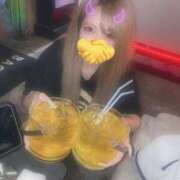 ヒメ日記 2025/12/16 01:56 投稿 せいか♡おてんば娘♡ 即生専門店ゴッドパイ