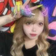 ヒメ日記 2025/12/16 22:04 投稿 せいか♡おてんば娘♡ 即生専門店ゴッドパイ