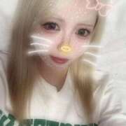 ヒメ日記 2025/12/18 19:54 投稿 せいか♡おてんば娘♡ 即生専門店ゴッドパイ