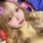 ヒメ日記 2025/12/19 21:06 投稿 せいか♡おてんば娘♡ 即生専門店ゴッドパイ