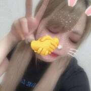 ヒメ日記 2025/12/19 22:14 投稿 せいか♡おてんば娘♡ 即生専門店ゴッドパイ