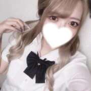 ヒメ日記 2025/12/25 01:30 投稿 せいか♡おてんば娘♡ 即生専門店ゴッドパイ