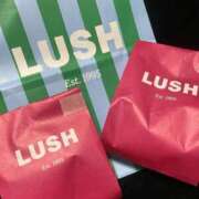 ヒメ日記 2025/12/25 18:55 投稿 せいか♡おてんば娘♡ 即生専門店ゴッドパイ