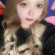 ヒメ日記 2025/12/27 00:05 投稿 せいか♡おてんば娘♡ 即生専門店ゴッドパイ