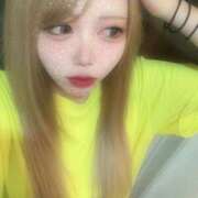 ヒメ日記 2025/12/29 14:14 投稿 せいか♡おてんば娘♡ 即生専門店ゴッドパイ