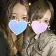 ヒメ日記 2025/12/30 06:36 投稿 せいか♡おてんば娘♡ 即生専門店ゴッドパイ