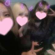 ヒメ日記 2026/01/06 22:55 投稿 せいか♡おてんば娘♡ 即生専門店ゴッドパイ