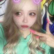 ヒメ日記 2026/01/07 23:54 投稿 せいか♡おてんば娘♡ 即生専門店ゴッドパイ