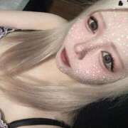 ヒメ日記 2026/01/08 15:44 投稿 せいか♡おてんば娘♡ 即生専門店ゴッドパイ