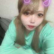 ヒメ日記 2026/01/13 07:14 投稿 せいか♡おてんば娘♡ 即生専門店ゴッドパイ