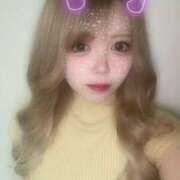 ヒメ日記 2026/01/13 17:30 投稿 せいか♡おてんば娘♡ 即生専門店ゴッドパイ