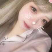 ヒメ日記 2026/01/15 17:50 投稿 せいか♡おてんば娘♡ 即生専門店ゴッドパイ