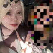 ヒメ日記 2026/01/15 17:55 投稿 せいか♡おてんば娘♡ 即生専門店ゴッドパイ