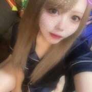 ヒメ日記 2026/01/16 04:15 投稿 せいか♡おてんば娘♡ 即生専門店ゴッドパイ