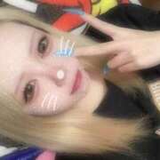 ヒメ日記 2026/01/17 07:34 投稿 せいか♡おてんば娘♡ 即生専門店ゴッドパイ