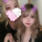 ヒメ日記 2026/01/17 07:35 投稿 せいか♡おてんば娘♡ 即生専門店ゴッドパイ