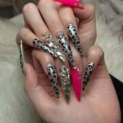 ヒメ日記 2026/01/17 22:45 投稿 せいか♡おてんば娘♡ 即生専門店ゴッドパイ