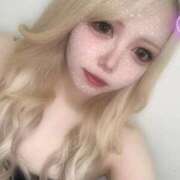 ヒメ日記 2026/01/19 01:37 投稿 せいか♡おてんば娘♡ 即生専門店ゴッドパイ