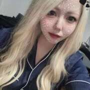 ヒメ日記 2026/01/22 01:05 投稿 せいか♡おてんば娘♡ 即生専門店ゴッドパイ