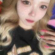 ヒメ日記 2026/01/22 02:14 投稿 せいか♡おてんば娘♡ 即生専門店ゴッドパイ