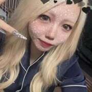 ヒメ日記 2026/01/24 23:18 投稿 せいか♡おてんば娘♡ 即生専門店ゴッドパイ