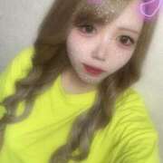 ヒメ日記 2026/01/25 02:50 投稿 せいか♡おてんば娘♡ 即生専門店ゴッドパイ