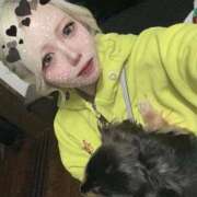 ヒメ日記 2026/02/01 02:17 投稿 せいか♡おてんば娘♡ 即生専門店ゴッドパイ