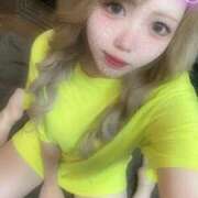 ヒメ日記 2026/02/02 14:15 投稿 せいか♡おてんば娘♡ 即生専門店ゴッドパイ