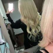 ヒメ日記 2026/02/03 12:24 投稿 せいか♡おてんば娘♡ 即生専門店ゴッドパイ