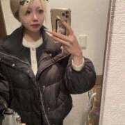 ヒメ日記 2026/02/03 14:34 投稿 せいか♡おてんば娘♡ 即生専門店ゴッドパイ