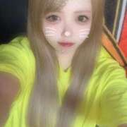 ヒメ日記 2026/02/11 07:24 投稿 せいか♡おてんば娘♡ 即生専門店ゴッドパイ