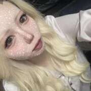 ヒメ日記 2026/02/12 00:23 投稿 せいか♡おてんば娘♡ 即生専門店ゴッドパイ