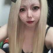 ヒメ日記 2026/02/15 04:14 投稿 せいか♡おてんば娘♡ 即生専門店ゴッドパイ