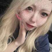 ヒメ日記 2026/02/15 09:55 投稿 せいか♡おてんば娘♡ 即生専門店ゴッドパイ