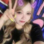 ヒメ日記 2026/02/15 19:54 投稿 せいか♡おてんば娘♡ 即生専門店ゴッドパイ