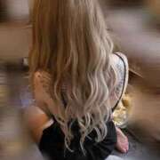 ヒメ日記 2026/02/16 23:24 投稿 せいか♡おてんば娘♡ 即生専門店ゴッドパイ