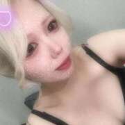 ヒメ日記 2026/02/17 00:04 投稿 せいか♡おてんば娘♡ 即生専門店ゴッドパイ