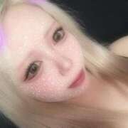 ヒメ日記 2026/02/17 14:55 投稿 せいか♡おてんば娘♡ 即生専門店ゴッドパイ