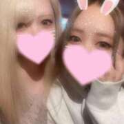 ヒメ日記 2026/02/22 23:34 投稿 せいか♡おてんば娘♡ 即生専門店ゴッドパイ