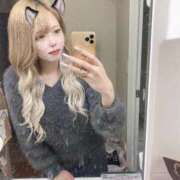 ヒメ日記 2026/02/23 22:40 投稿 せいか♡おてんば娘♡ 即生専門店ゴッドパイ